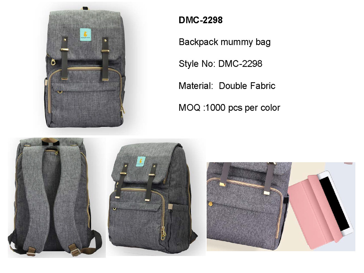 Quatation Diaper Bag - DIMARCO(10.2019)NON PRIX_页面_10j.jpg