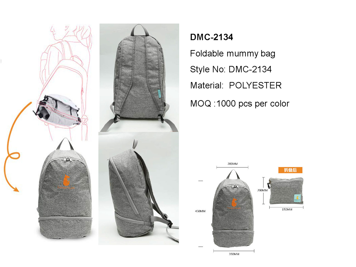 Quatation Diaper Bag - DIMARCO(10.2019)NON PRIX_页面_27aa.jpg