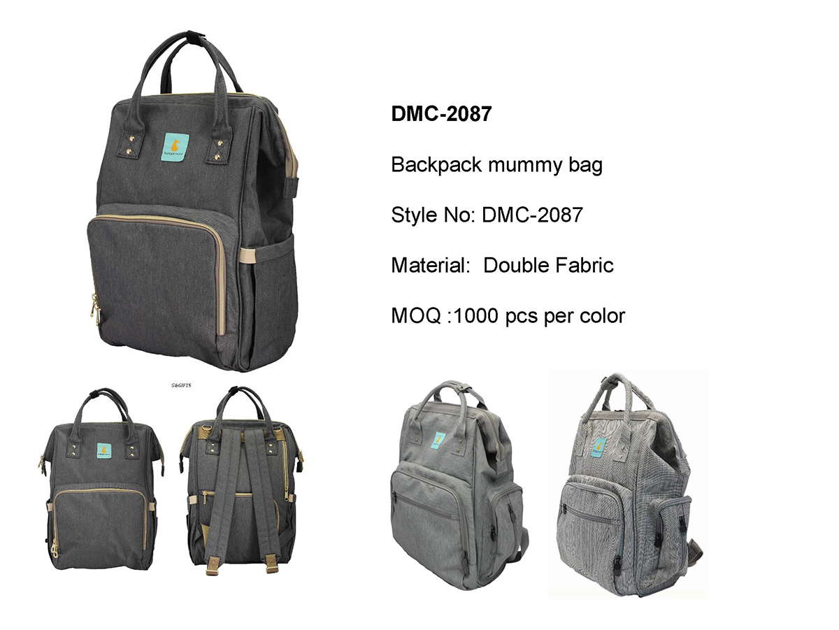 Quatation Diaper Bag - DIMARCO(10.2019)NON PRIX_页面_06f.jpg