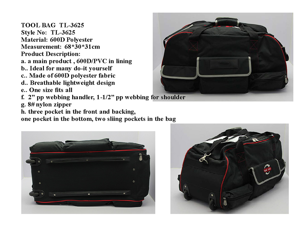 DIMARCO TOOL BAG 2020.5_页面_13.jpg