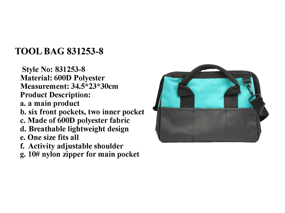 DIMARCO TOOL BAG 2020.5_页面_10.jpg