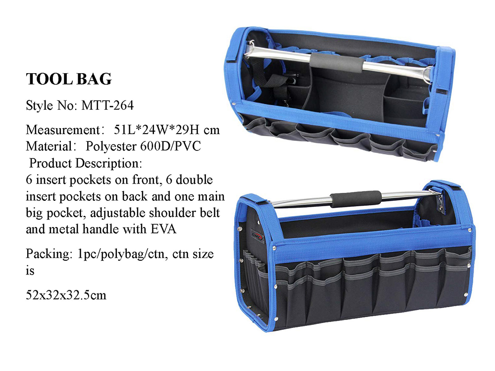 DIMARCO TOOL BAG 2020.5_页面_14.jpg