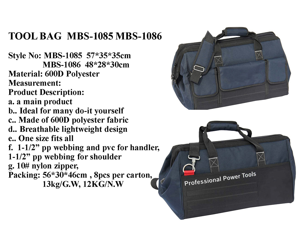 DIMARCO TOOL BAG 2020.5_页面_02.jpg